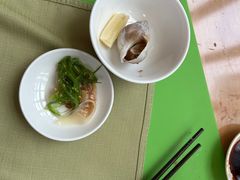 -两咖啡自助餐厅(静安香格里拉酒店)
