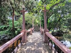 -叶家花园