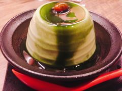 -一兰拉面(新宿中央东口店)
