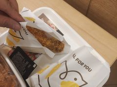 -德克士(二宫店)