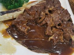 -峰少印宴·私房菜·生猛海鲜·地道水乡菜(万江店)