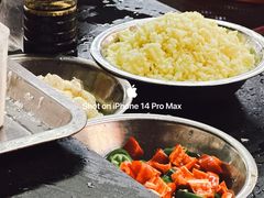 -联丰美食(番禺店)