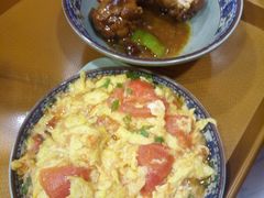 -老盛兴汤包馆(安波店)