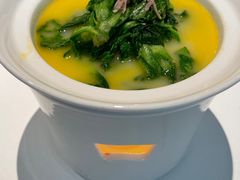 玉琅玕-觀芷隐轩