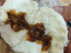 -廣九广味食堂-猪肚鸡火锅(曼哈顿店)
