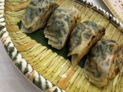 -京华世纪酒店·潮苑大酒楼(益华百货店)