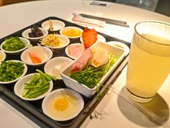 -妈妈故事米线(市府恒隆店)