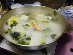 -蟹料理 北海道かに将軍(札幌本店)