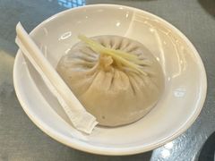 -冶春茶社(官园桥店)