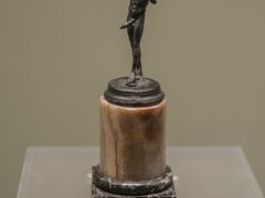 -盘龙城遗址博物院