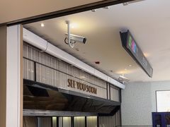 -麦当劳(世纪汇广场店)