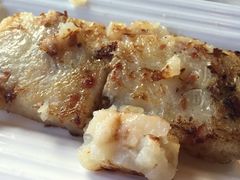 -衡山汇·高级粤菜(霄云路店)