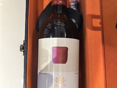 -醇若烟酒茅台酒专卖店(秋月枫舍店)
