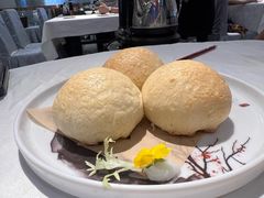 -穗香食府·茶点·粤菜(惠福西路店)