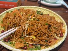 -龙泉人椰子鸡·糟粕醋·地标海南菜(龙昆南店)