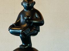 -中国昆曲博物馆