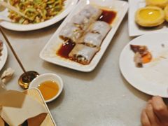 -金鼎轩(方庄天坛店)