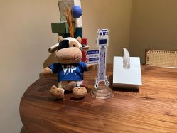 -TIME SPA科技美肤机构