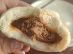 -沈老头包子(八十五店)