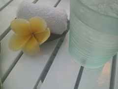 -巴厘岛洲际酒店池畔餐厅(InterContinental Bali Resort)