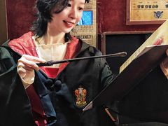 -逃脱反斗城沉浸剧情密室(北京路店)