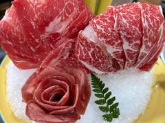 -喜聚薈·花膠雞海鮮火鍋(越秀店)