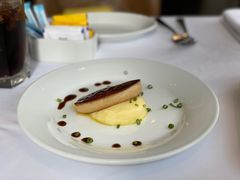 -茹丝葵经典牛排馆(成都IFS店)