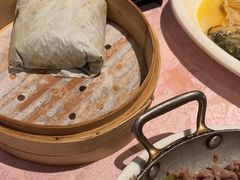 -囍凤楼·粤菜·点心·火锅(温特莱店)
