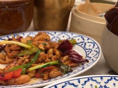 -KingThaia金泰兰(滨江天街店)