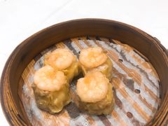 -稻香酒家(天河城店)