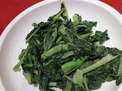 -宋园·金宴浙鲜馆(静安店)