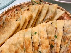 -吴记百家·私房菜·家宴(润园店)