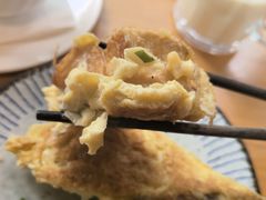 -花悦豆香