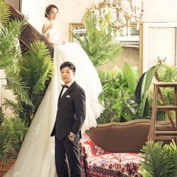 -THE QUEEN(北京店)