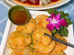 -明记海鲜大排档(巽寮湾店)