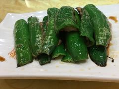 -顺丰轩园林酒家(天河店)
