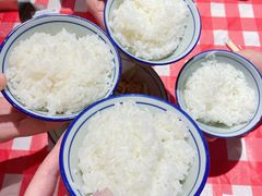 -荆九爷爆炒桥头三嫩(浙大店)