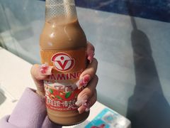 -野妹火锅(龙岗店)