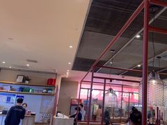 -德香苑脆皮烤鸭·经典(爱融荟城店)