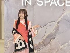 -燕莎友谊商城(亮马桥店)