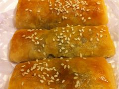 iphone_upload_pic-御花园·粤菜·海鲜火锅(中山公园店)