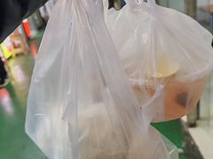 -老陶包子铺(南大西南村店)