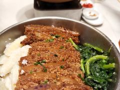-双湖宴·湖北菜(文化路店)