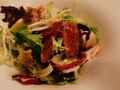 -杭州国际会议中心洲际酒店-德国啤酒屋(砂之船国际生活广场店)