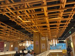 -伊喜饺子(五道口学院路店)