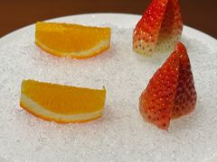 -觀芷隐轩