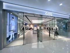-万达广场(本溪店)