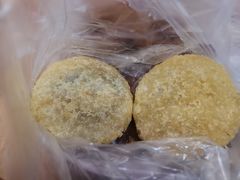 -耳朵眼炸糕(滨江道店)