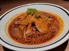 -太二酸菜鱼(群光广场店)