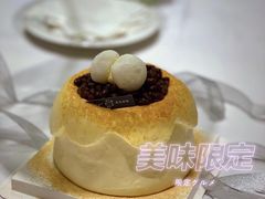 -原麦世家(莱蒙店)